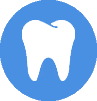 Zahnarzt Düsseldorf Zahnarzt Düsseldorf